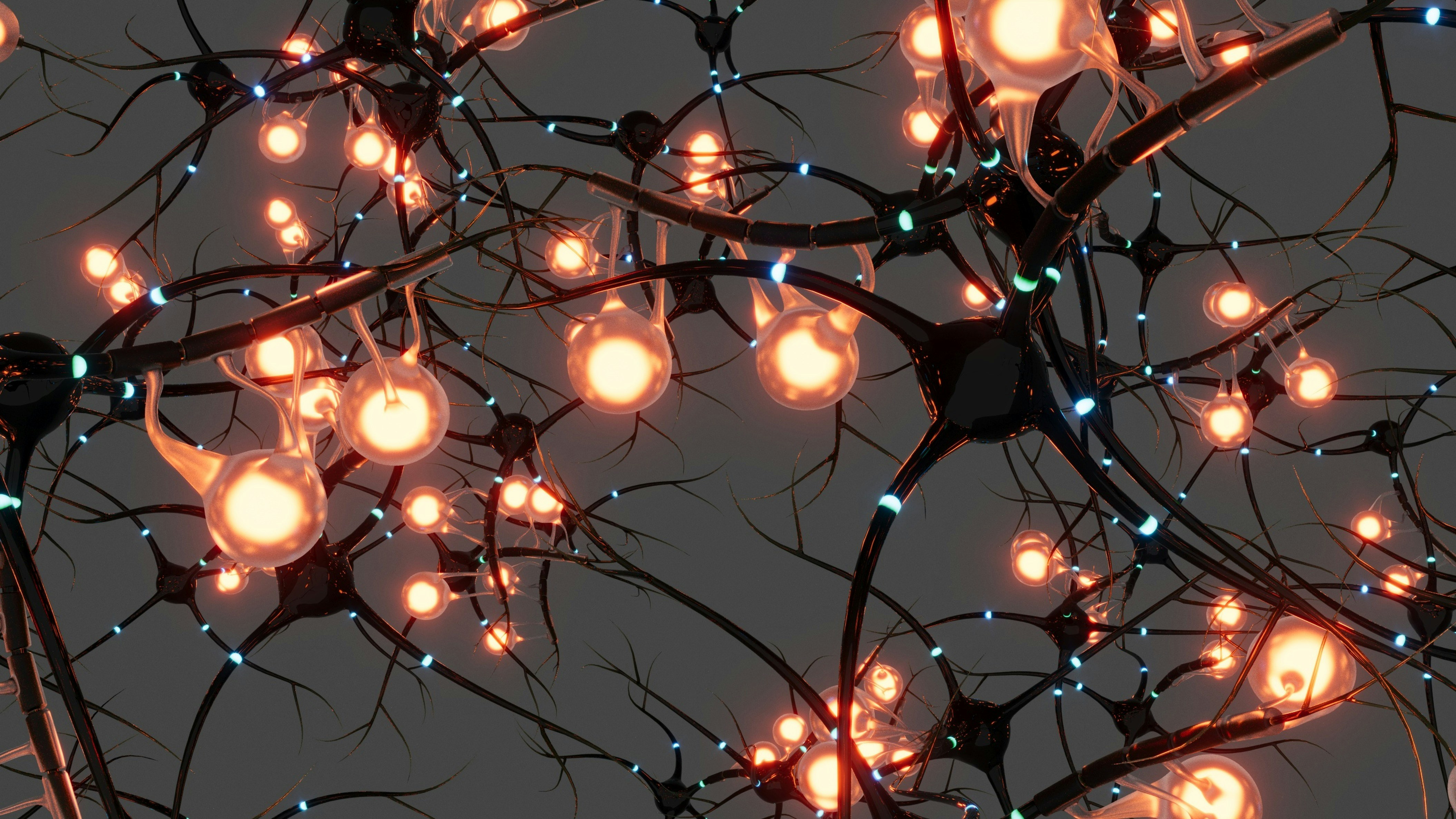 Focus neuroscienze e neuroprotezione