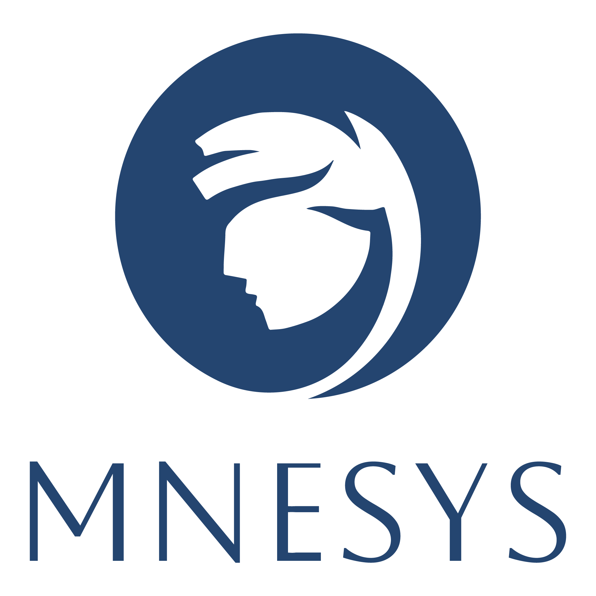 MNESYS