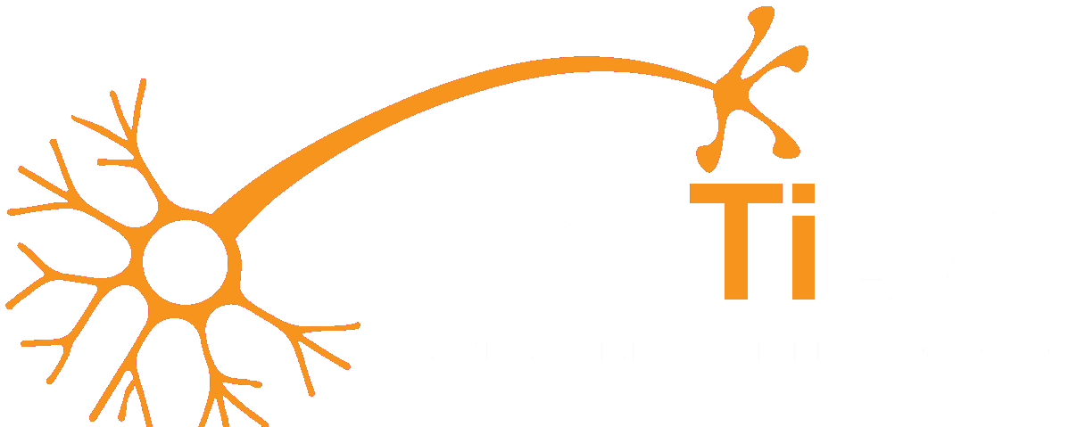PepTiDa - Peptide science for brain diseases