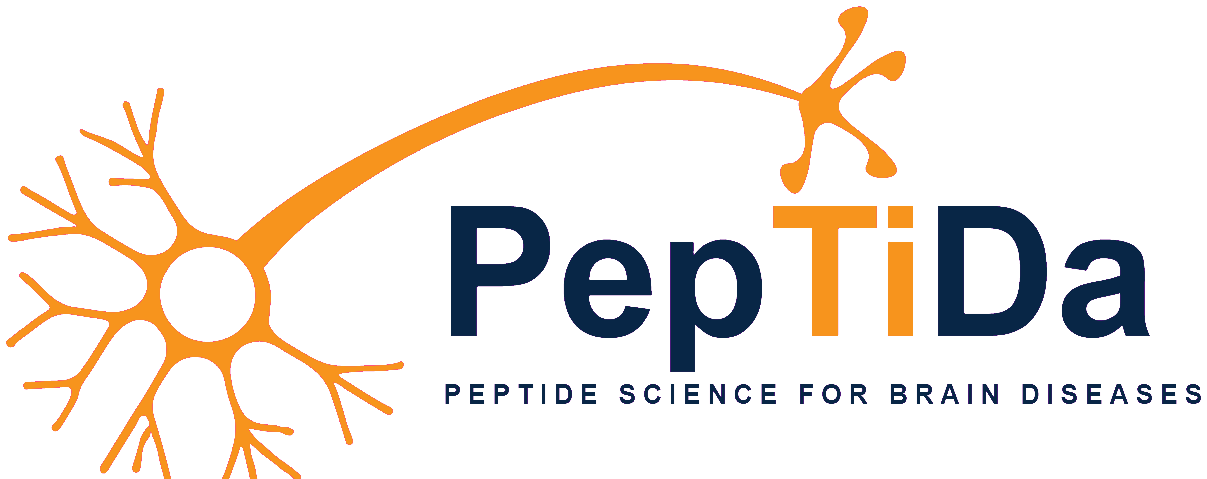 PepTiDa